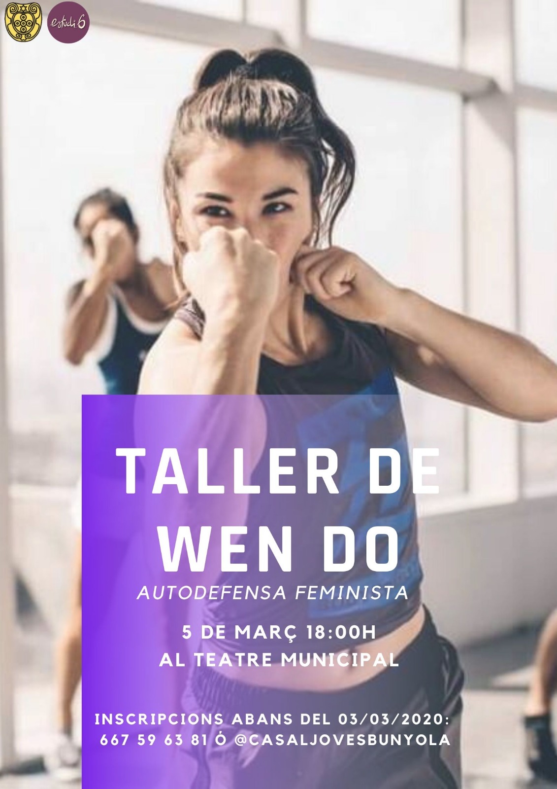 Taller