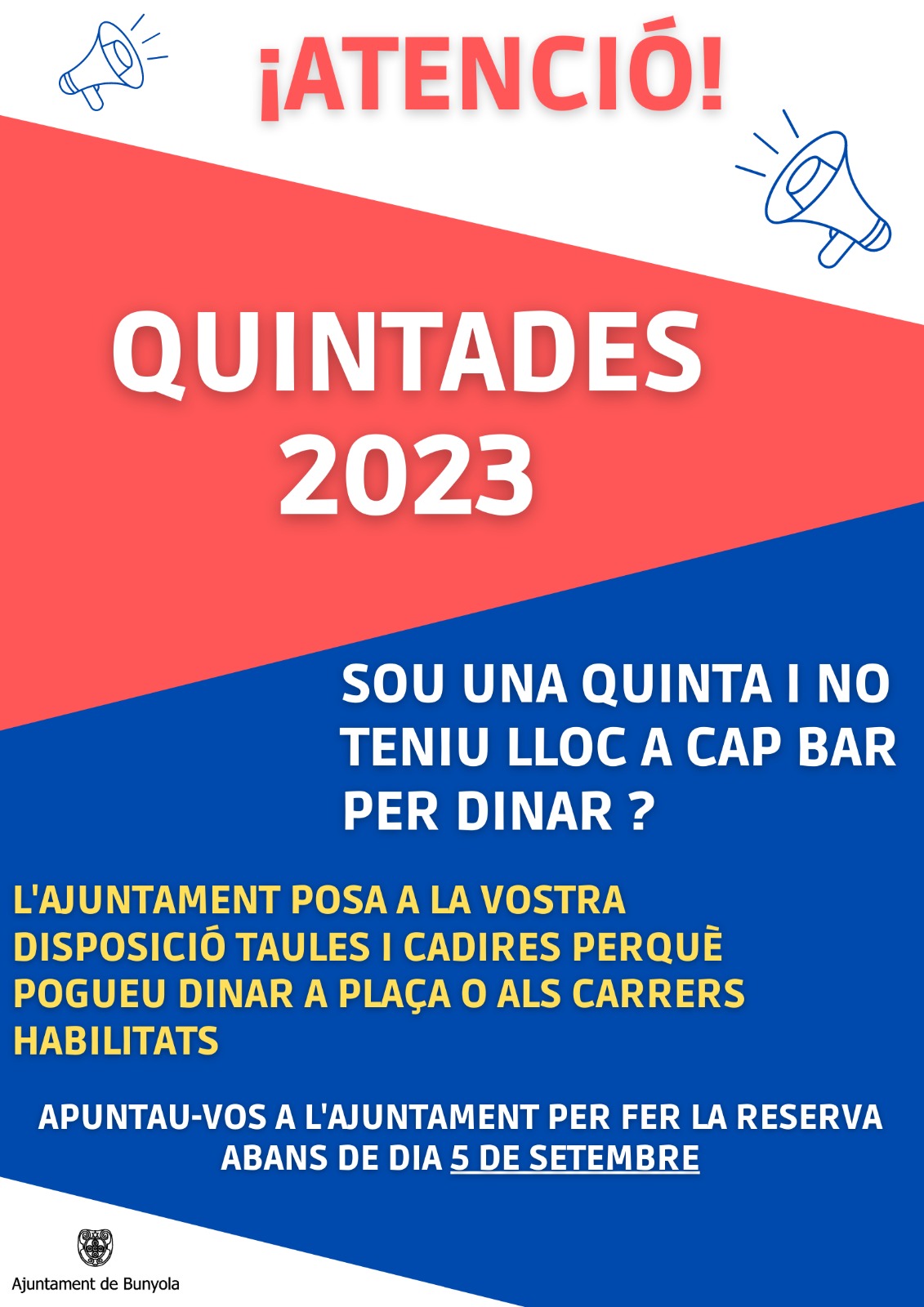 Quintades