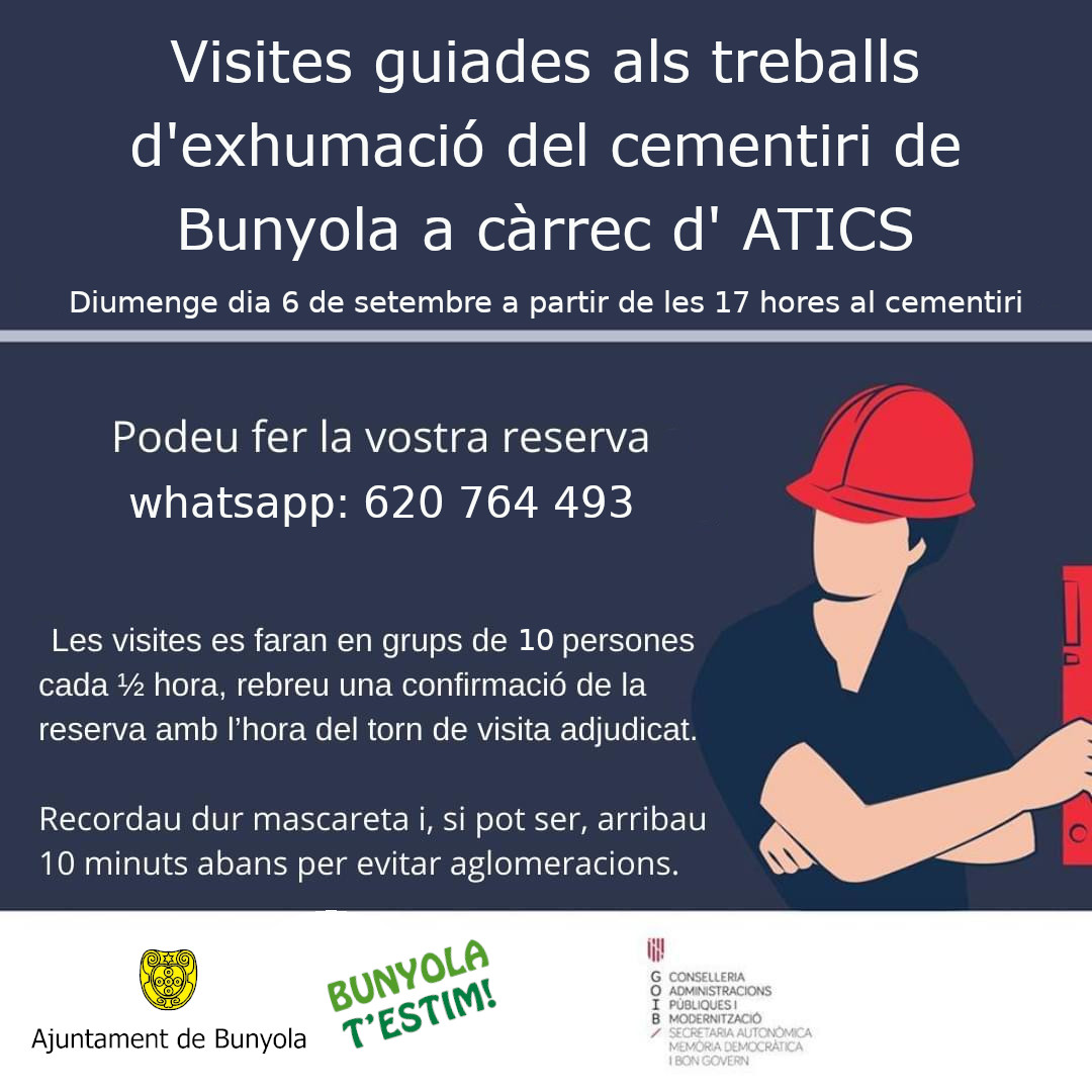 visites