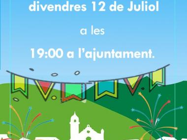 Cartell