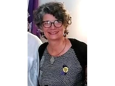 Agustina Vilaret