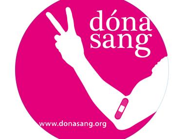 Dóna sang