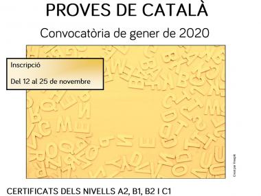 Cartell