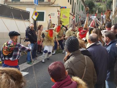 La Fira de muntanya en imatges