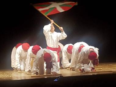 La Fira de muntanya en imatges