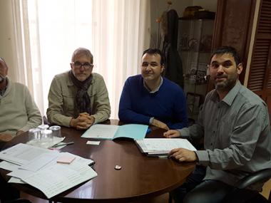 Programa Consum a ca teva