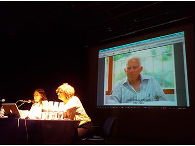 Jornades en homenatge a Climent Garau