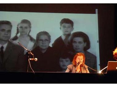 Jornades en homenatge a Climent Garau