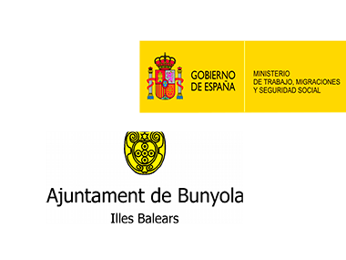 Dues noves incorporacions a través del programa SOIB VISIBLES 2018