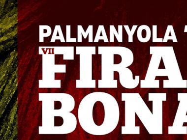 Col·laboració municipal amb la Fira Bona