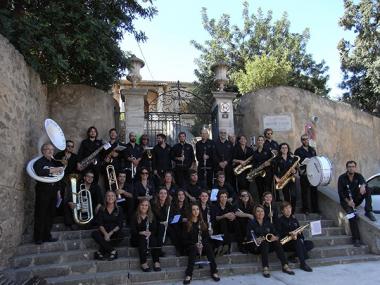 Col·laboració municipal amb la Fira Bona