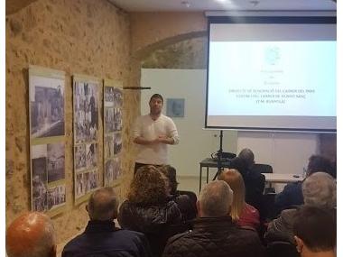 208.000€ per Bunyola procedents de Cooperació Local del Consell de Mallorca
