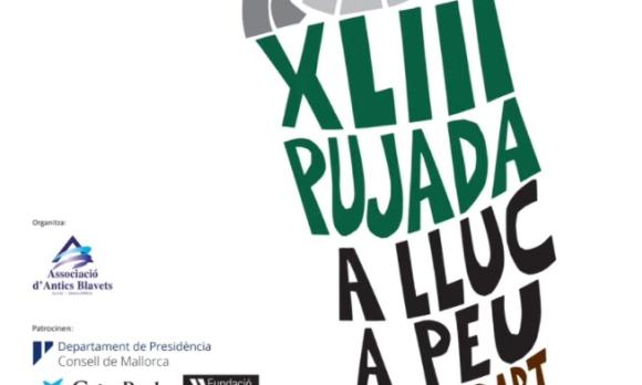 lluc