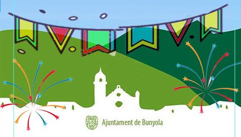 Comissió de festes
