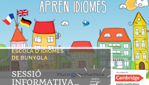 cartell