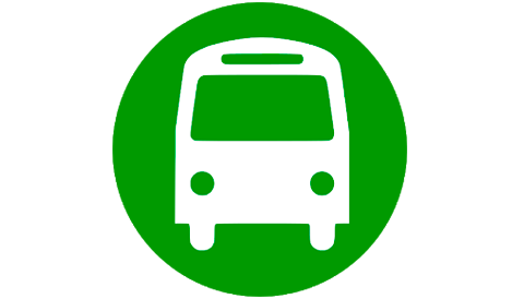bus escolar