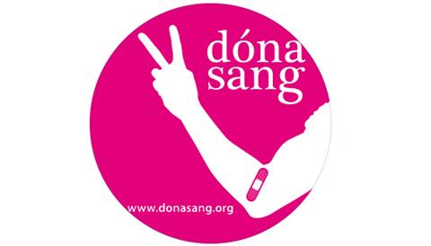 Dóna sang