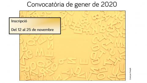 Cartell