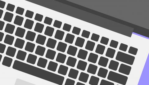Curs d'informàtica per a la gent gran