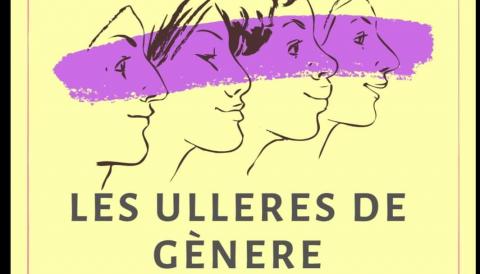Les ulleres de gènere