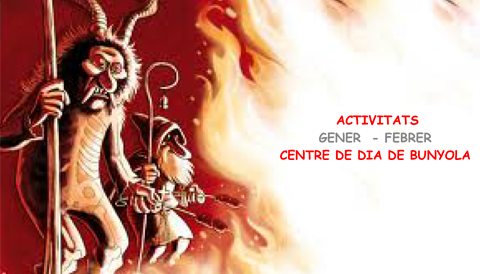 Activitats-Centre-de-Dia-Bunyola