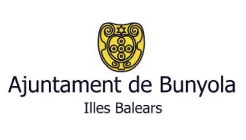 Aprovats els pressuposts de l'ajuntament de Bunyola