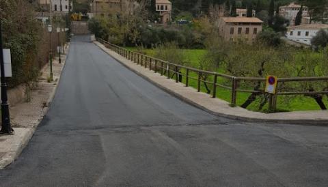 Fàbrica asfaltat