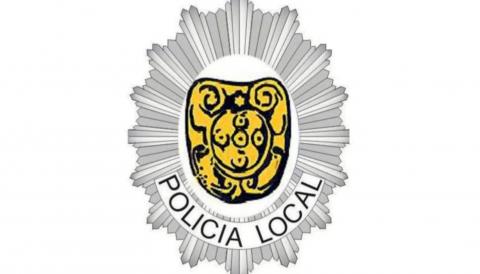 Policia Bunyola