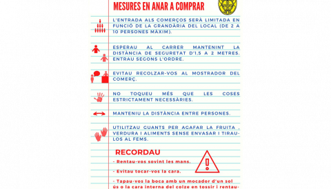 Comprar