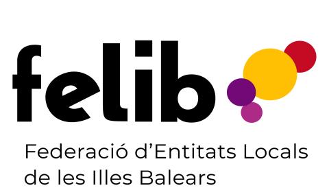 Felib 