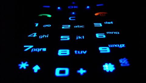 Telefonia