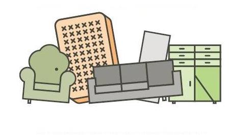 Voluminosos