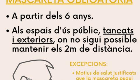 Mascareta