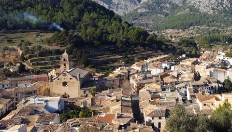 Serveis municipals a través de cita prèvia