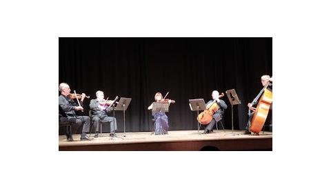 Concert 