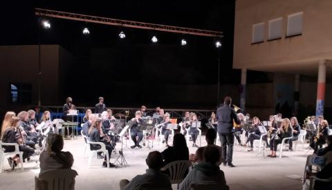 Banda santMateu2020