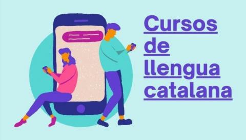 CARTELL CURSOS OCTUBRE 2020