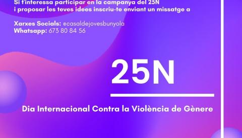 25N