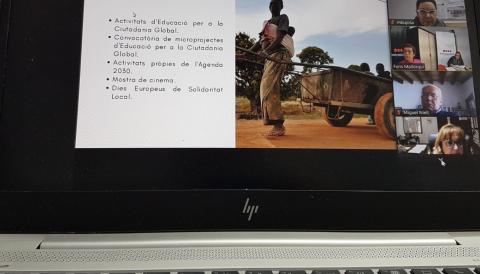 Fons cooperació