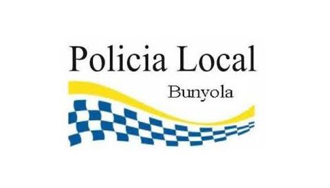 Policia Local