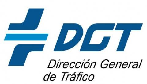 DGT 