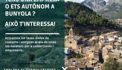 empresao autònom