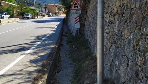 30Sóller