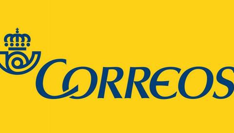 Correus
