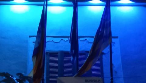 Associació Balear de la malaltia de Huntington