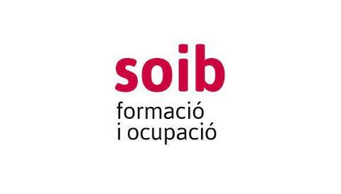 soib