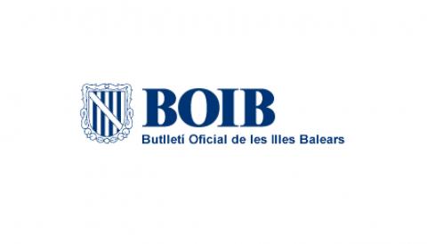 BOIB