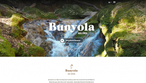 visitbunyola.com