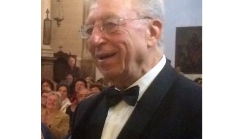 Jaume Conti