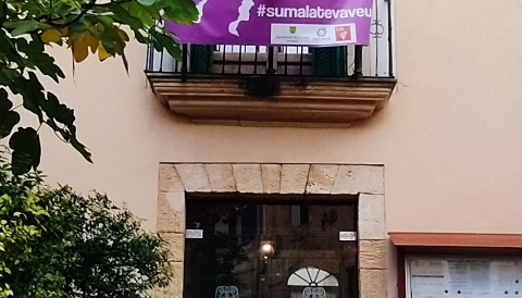 25N